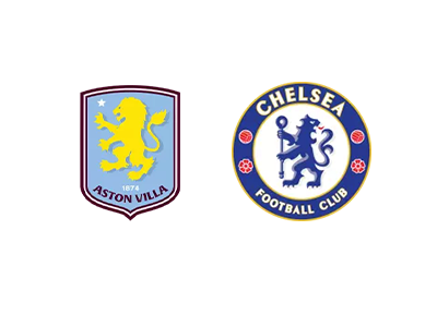 فوتبال چلسی استون ویلا.png