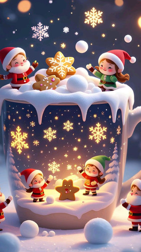 christmas 44.jpg