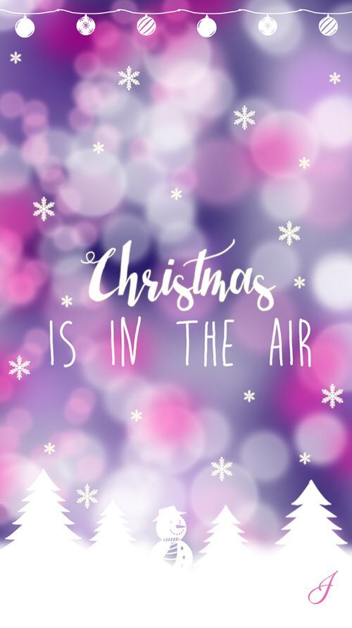 christmas 39.jpg
