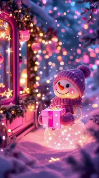 christmas 43.jpg