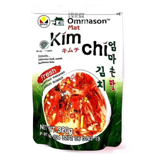 ommason ommason ma at kimchi 320 gr full01.webp