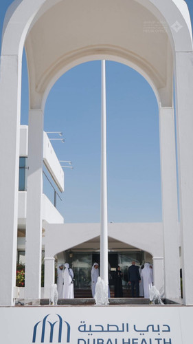 46TATHIktC7CD NK.jpg