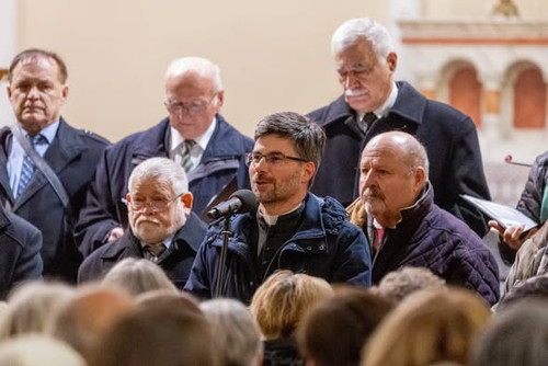 603904610 1456987995795416 1957806586448494161 n.jpg?stp=dst jpg s590x590 tt6& nc cat=101&ccb=1 7& n.jpg