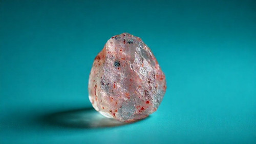 uma fotografia vibrante e bem iluminada capturada com uma cmera de alta resoluo exibe um produt.jpg