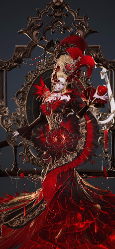 MEITU 20251224 144157820.jpg