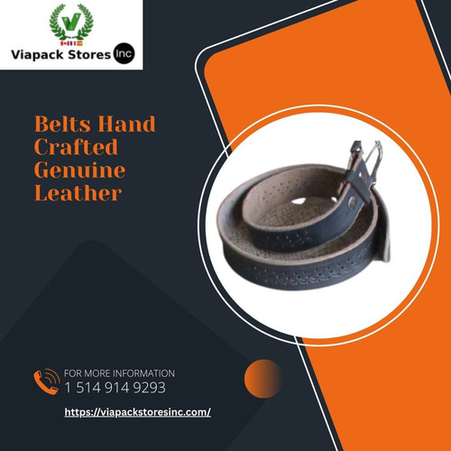 Belts Hand Crafted Genuine Leather.jpg