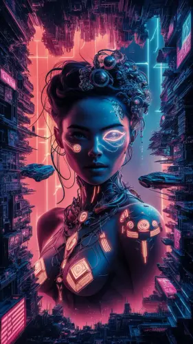 vTG28CZLkLjjB8BGNKuwwGQU2476T6GRXVJWIm0w w768.webp