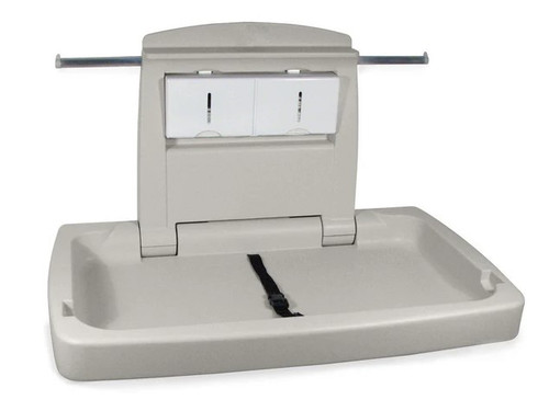 Baby change tables supply in Australia.jpg