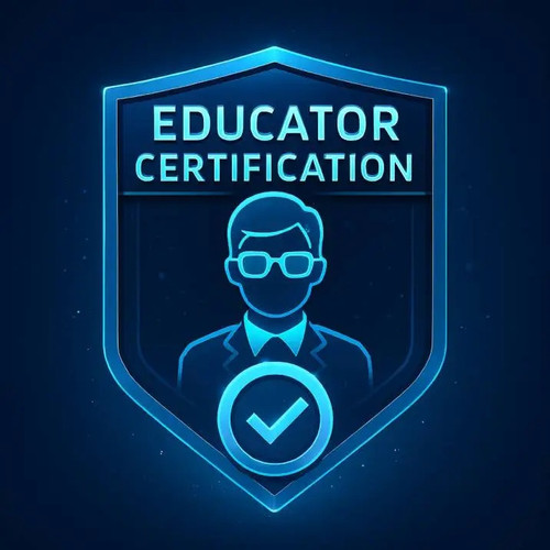 AI Educator Certification: Empower the Next Generation of AI Talent.jpg
