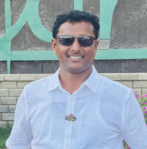 FullSizeRender 19 (1).jpg