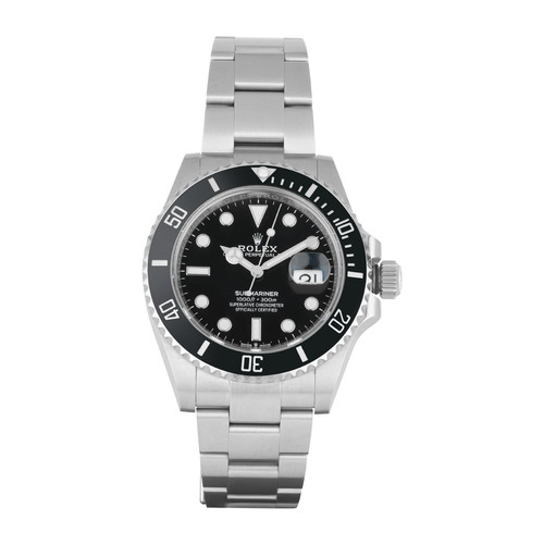 Second Hand Watches in India | Buy Authentic Timepieces at Jay Watch Store.jpg