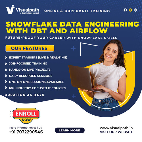 Best Snowflake Data Engineering Online Training | Visualpath.jpg