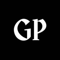 gp socials logo.jpg