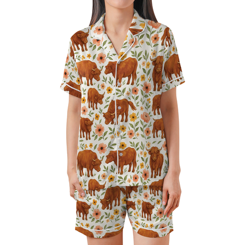 Mockup SSSP Satin Short Sleeve Pajamas Set 1 (15).png