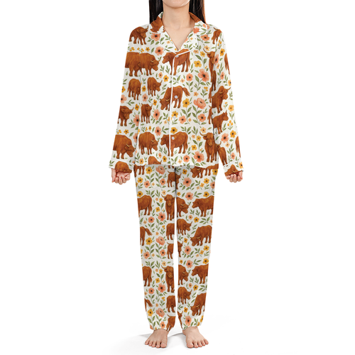 Mockup SPSE All over Print Satin Pajamas Set 1 (15).png