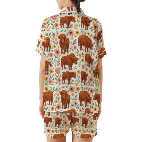 Mockup SSSP Satin Short Sleeve Pajamas Set 2 (15).png