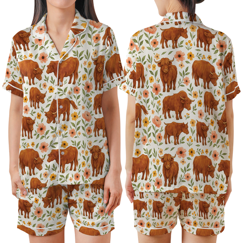 Mockup SSSP Satin Short Sleeve Pajamas Set (15).png