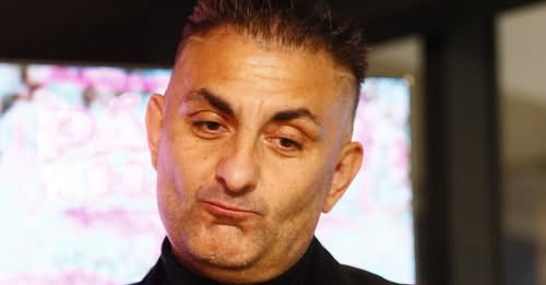 1154953963606037605?url=https%3A%2F%2Fstat.hirstart.hu%2Fimage%2F20251224%2F26147822%2Fgaspar gyozo .jpg