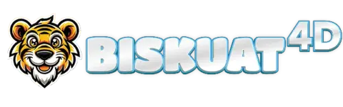 biskuat4d.webp
