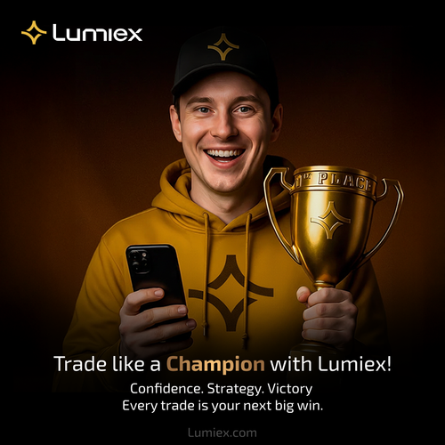 lumiex hinh 21.png