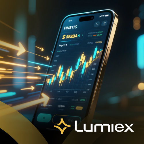 Lumiex Thirdparty Dark Logo 01.png