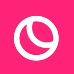 584527484 18066730505623406 6111083026419963452 n.jpg