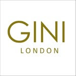 584400279 18112917394603046 2348425038710721371 n.jpg