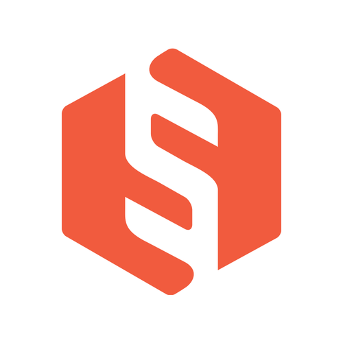 514608466 1293751126084620 4529344452176409041 n.png