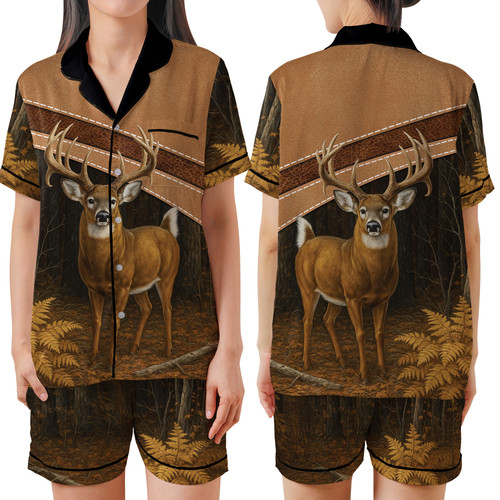 Mockup SSSP Satin Short Sleeve Pajamas Set.jpg33 (3).jpg