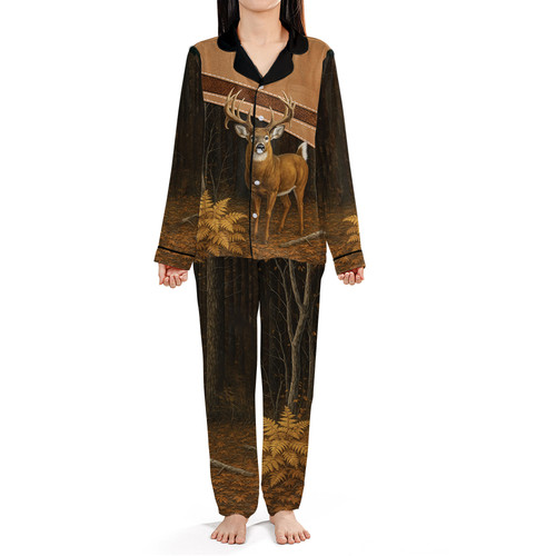 Mockup SPSE All over Print Satin Pajamas Set.jpg3 (17).jpg