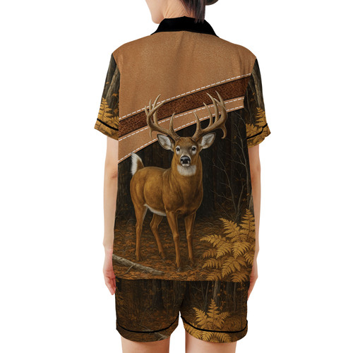 Mockup SSSP Satin Short Sleeve Pajamas Set (24).jpg