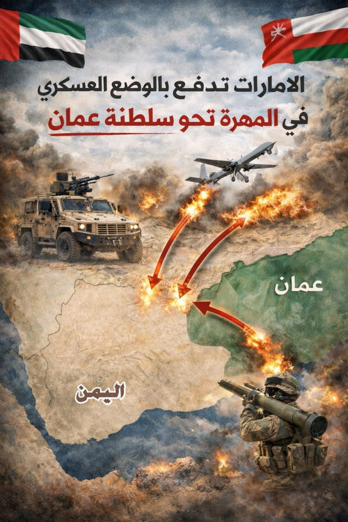 G88qlP X0AAFwcm?format=jpg.jpg