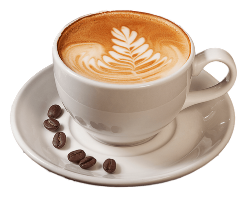 toppng.com coffee png 1262x998.png