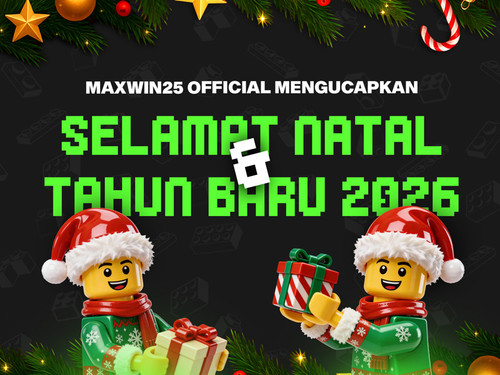 MAXWIN25 UCAPAN POPUP.jpg