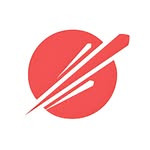 450469187 7836770109748912 1635982696094810317 n.jpg