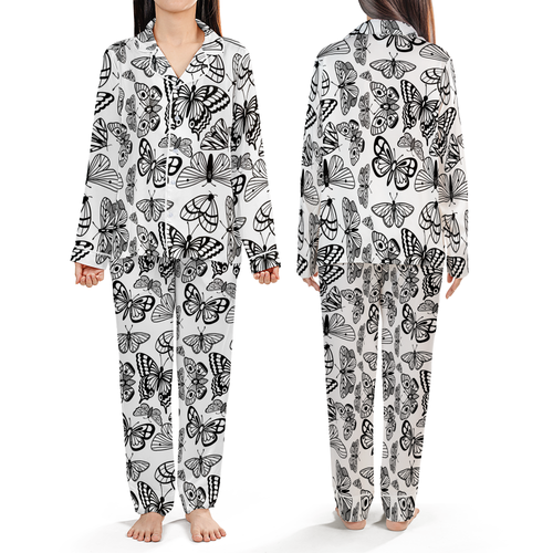 Mockup SPSE All over Print Satin Pajamas Set (15).png