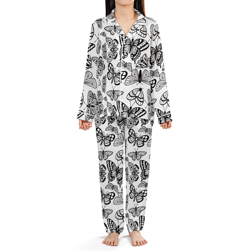 Mockup SPSE All over Print Satin Pajamas Set 1 (17).png