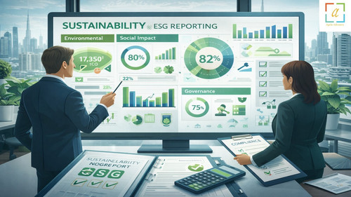 Sustainability Reporting Consultant In UAE.jpg