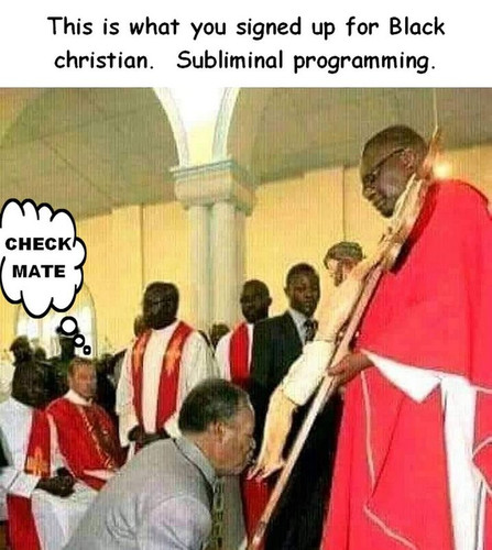 79456355 2569642463268220 5632897360150396928 n.jpg