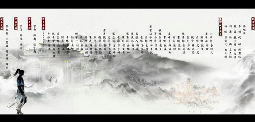 img 17666338303464eaebc561afaa92d821efb85a15aaa2bfa034760a5fbada4ab2635f87fdf5ce5 edit 2986344323443.jpg