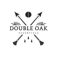 double oak essentials logo.jpg