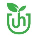 482599626 1141742971017794 8375887390547199530 n.jpg