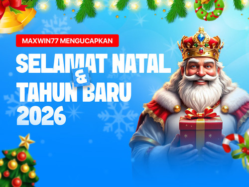 POP UP NATARU2026 MAXWIN77.jpg