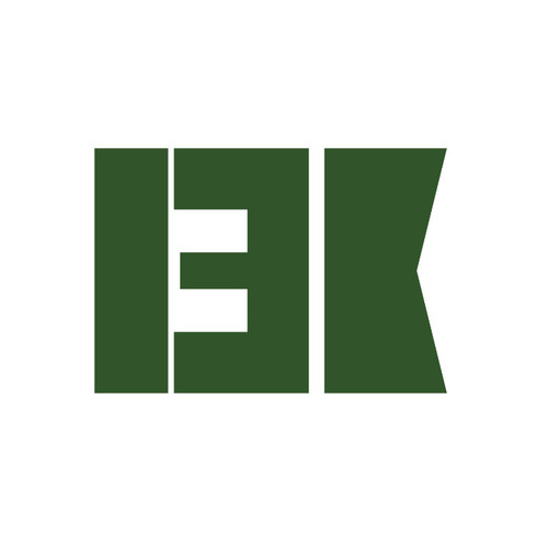 448698709 122146542740240620 7032242804373595648 n.jpg