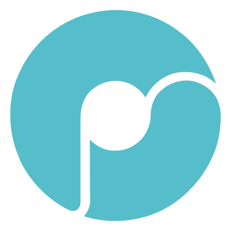 Polymaker US logo