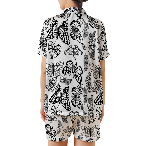 Mockup SSSP Satin Short Sleeve Pajamas Set 2 (17).png