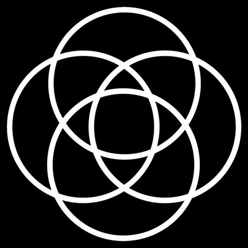 296389360 5926954770667802 1532528081316629766 n.jpg