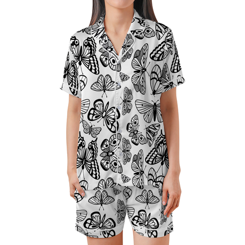 Mockup SSSP Satin Short Sleeve Pajamas Set 1 (16).png