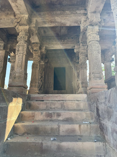 G8riBRZa8AE9tZ ?format=jpg.jpg