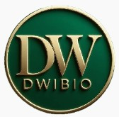 DWIBIO.jpg